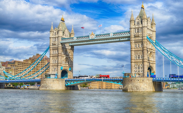 英國移民政策2022年有哪些重大變化？.jpg
