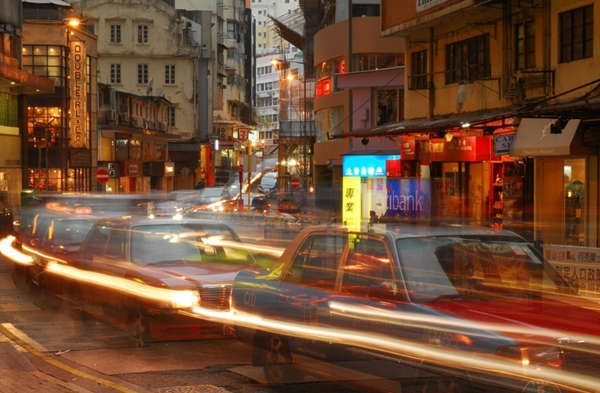 香港移民，你一定要了解的政策。