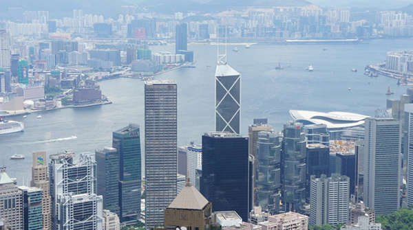 如何移居香港，移居香港方式有哪些？