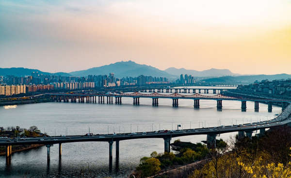 韓國(guó)投資移民需要什么條件，審理速度快嗎？
