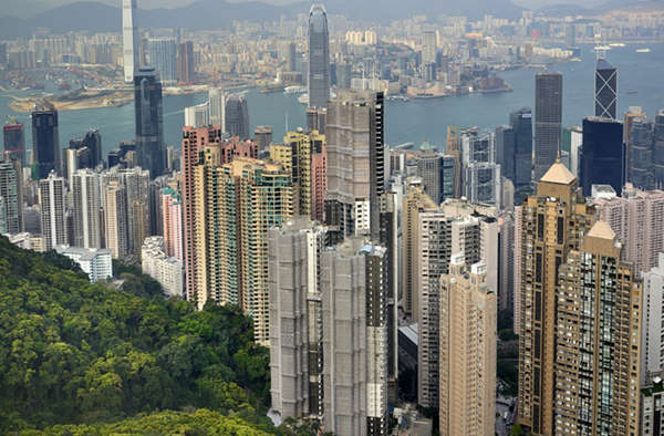 如何移居香港，大陸移居香港的條件有哪些？