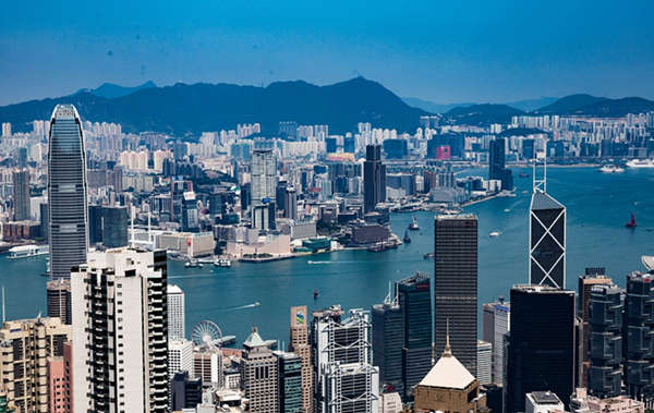 申請(qǐng)移居香港的條件有哪些，想要移居香港最好還是要了解！