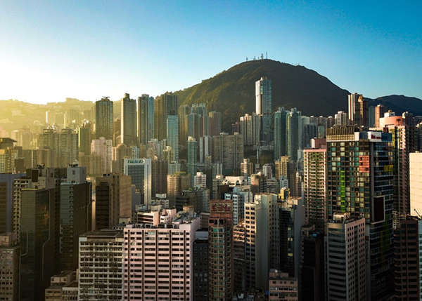 移居香港條件是什么？如何移居香港？