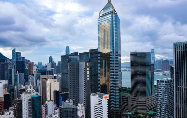1665985382290765.jpg 香港18_副本.jpg