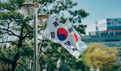 韓國移民條件是什么--移民韓國2022新政策。