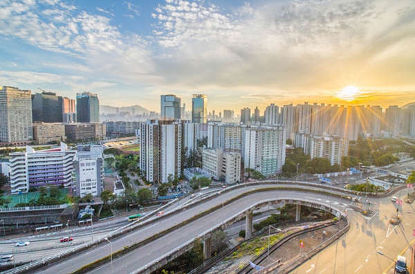 1665985574102166.jpg 香港15_副本.jpg