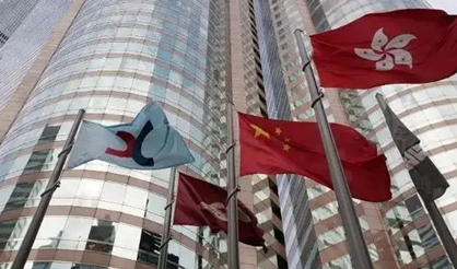 中國香港移民指南，2022年中國香港的經(jīng)濟(jì)是怎樣的？